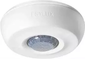 ESYLUX Judesio daviklis MD360/8 Basic