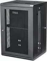 Glaudus StarTech Hanging 19 "18U (RK1820WALHM)