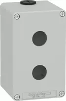 Schneider Electric METALINIS KORPUSAS
