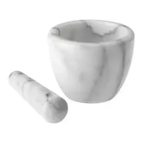 Westmark Vokietija Grūstuvė prieskoniams „Marmor" 10cm 69592260