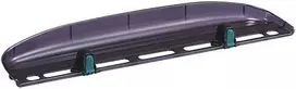 Makita 191T43-4 Skiedrų gaudyklė DUN461