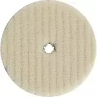 Makita Poliravimo vilna 80mm 191N92-5