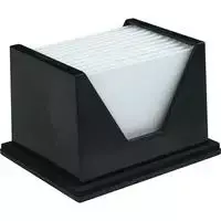 Makita Dulkių filtras dulkių siurbliui DX05 199596-7