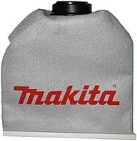 Makita Dulkių maišas HR2430 122614-6