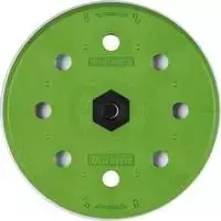 Makita Guminis padas poliravimui BO6050 197317-1