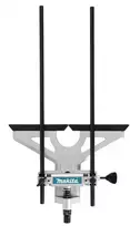 Makita Šoninis ribotuvas su mikroreguliavimu, RP2303 194935-6