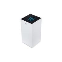 Acer Predator Connect T7 wifi 7 router | FF.G2RTA.001 | 4711121761683