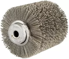 Makita Nailoninis abrazyvinis šepetys K60 9741 D-73586