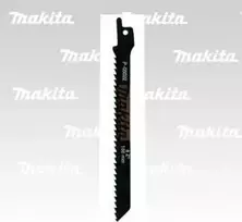 MAKITA PJŪKLĖS DIENAS PJŪKLĖMS 150mm 5vnt MEDIENA-METAL