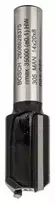 Bosch Pirštinė freza HM B=14 mm, l=20 mm,kotas 8m