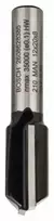 Bosch Pirštinė freza HM B=12mm, l=20 mm,kotas 8mm