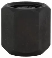 Bosch Įvorė 6 mm POF 800 ACE,GOF 900 ACE