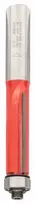 Bosch Briaunų apdirbimo frezos 12 mm, D1 12,7 mm, L 38,5