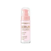 Veido serumas Dermacol Collagen Serum, 30.0 ml