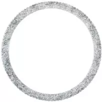 Bosch Redukcinis žiedas 30 x 25 x 1,5 mm