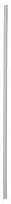 Bosch Suvirinimo viela d=4 mm,100 g,kietas PVC