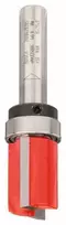 Bosch Briaunų apdirbimo frezos 8 mm, D1 16 mm, L 20 mm