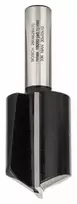 Bosch Pirštinė freza D=30 mm L=40 mm, kotas 12 mm