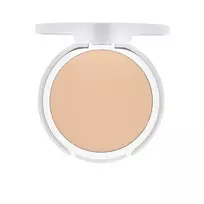 Isdin Kompaktinė pudra su foto apsauga Arena Oil Free Spf50 10g