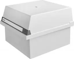 HAN Karteris, POLITREN, A4, ŠARA HN95411- 13