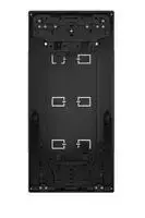 ĮĖJIMO SKYDELĖS ĮPLALIMO MONTAVIMO DĖŽĖ/IP STYLE 9157001 2N