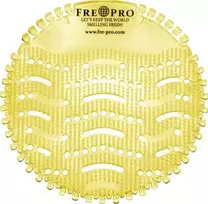 Fre-Pro - Kvapus pisuaro įdėklas - Citrusiniai
