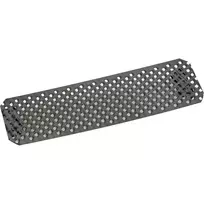Geležtė obliui-drožtuvui 11A406 Topex | 140mm