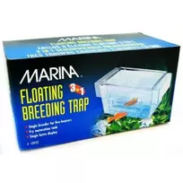 Fluval Marina neršykla S
