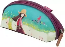 Penalas Santoro Buttercup Meadow Sachet