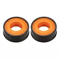 Sandarinimo juosta NEO PTFE 10m x 12mm (2 vnt.)
