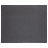 Papier Vandens pagrindo švitrinis popierius 230 x 280 mm, K240