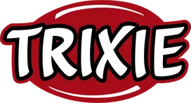 TRIXIE Multivitaminų pasta šunims 100 g