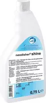Neodisher Neodisher Shine - Priemonė blizgiems paviršiams valyti, koncentratas - 750 ml