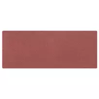 Papiery Švitrinis popierius 93 x 230 mm, K240, 5 vnt.