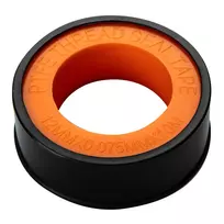 Sandarinimo juosta NEO PTFE 10m x 12mm (5 vnt.)