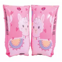 Jilong Plaukimo rankovės vaikams alpaka 30x15 cm
