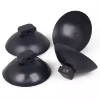 Aquael lipukai d-24mm