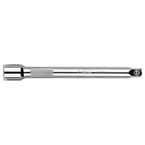 Ilgiklis NEO 3/8' 150 mm (Chromvandadžio plienas)
