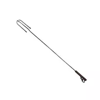 FLORALAND Mastergrill dešrelių iešmas, 102cm (MG279)