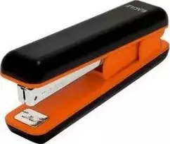Stapler KW Trade Eagle biuro smapler S5146 juoda ir oranžinė