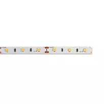 SAMSUNG LED Šviesos Diodų Juosta 60 LED/m 12V 14.4W IP20 1m šaltai balta