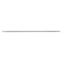 PEX vamzdžių lenkimo spyruoklė NEO 20 x 760 mm