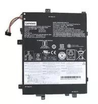 Lenovo Baterija 2c 39Wh LiIon CXP