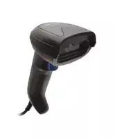Brūkšninio kodo skaitytuvas Datalogic Datalogic Grifas GM4200 Brūkšninio kodo skaitytuvas 1D
