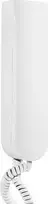 Laskomex Laskomex LM-8 / W-7 baltas Uniphone skaitmeninis garso reguliavimas.