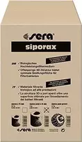 sera Siporax tvenkiniui 25mm 11kg
