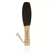Donegal Nature Gift - tarki do pięt