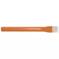 Przecinak Kaltas NEO 13 mm, 150 mm ilgio