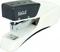 Stapler Eagle komentaras