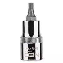 Antgalis NEO Spline 1/2', M5 x 55 mm